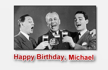 Happy-Birthday_Michael.jpg